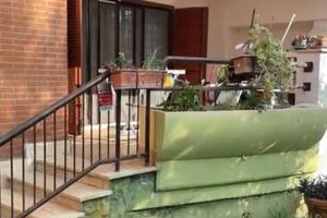 Trilocale in buone condizioni