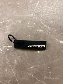 Portachiavi RRD
