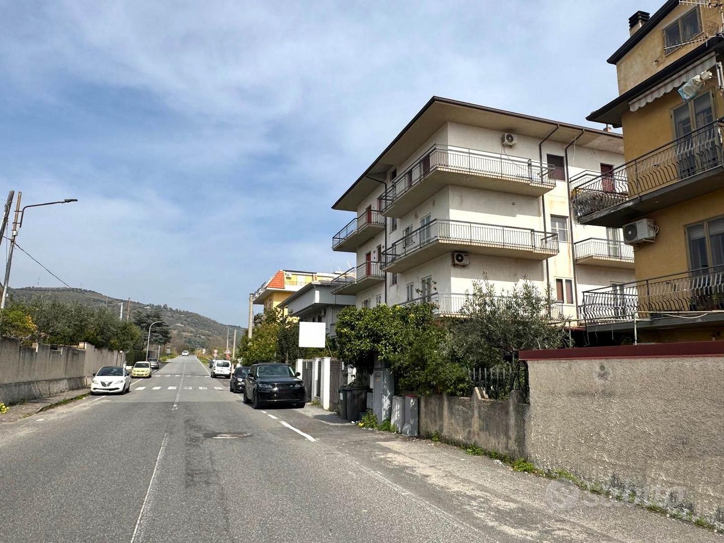Appartamento – Montepaone, Montepaone Lido - Vista 5