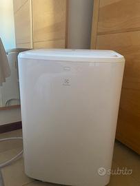 Electrolux Climatizzatore portatile - Pinguino