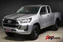 toyota-hilux-2-4-extra-cab-150cv