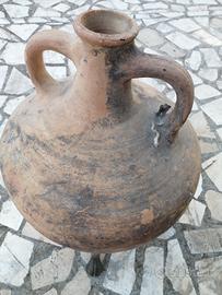 anfora antica 