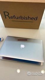 Macbook pro 2015 pc42
