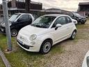 fiat-500-1-3-multijet-2011-120000-km-perfetta