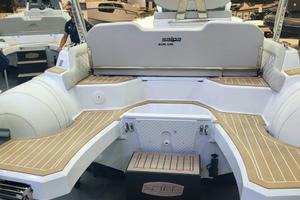 SALPA Soleil 21.5 – Gommone Nuovo in PROMO FIERA