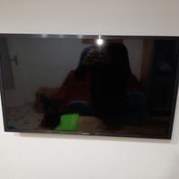 TV Samsung 32pollici