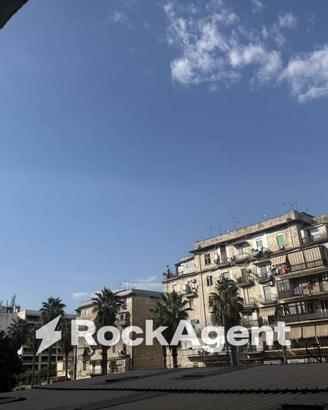 Appartamento di 58 m² con 2 locali a Napoli
