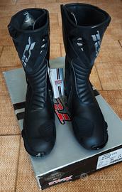 Stivali TCX S-Race GTX - tg. 49