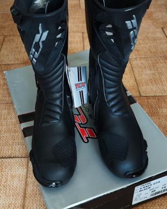 Stivali TCX S-Race GTX - tg. 49