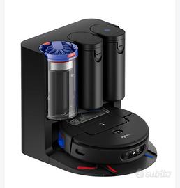 Spotscrub dyson
