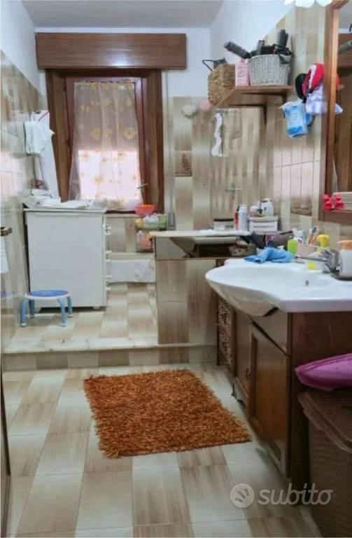 Appartamento – Valderice, Casalbianco - Vista 3