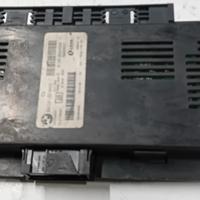 CENTRALINA MODULO luci BMW E90 9224595-01 9224601 