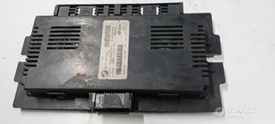 CENTRALINA MODULO luci BMW E90 9224595-01 9224601 