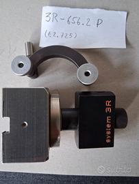 Attrezzatura originale 3RSystem