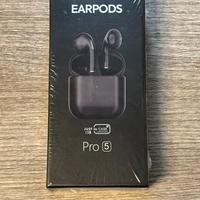 Earpods pro 5