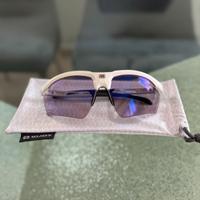 Occhiali da sole fotocromatici Rudy Project Magnus