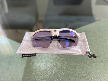 Occhiali da sole fotocromatici Rudy Project Magnus