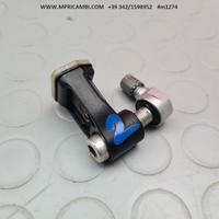 SENSORE RUOTA KTM SUPER DUKE 1290 2016 2018 GT 201