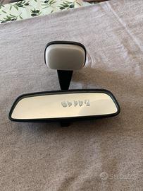 Specchietto interno per Opel Agila anno 2000/2007