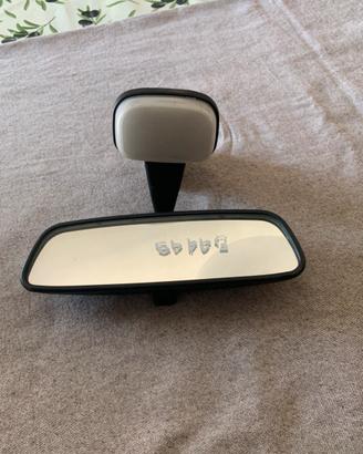 Specchietto interno per Opel Agila anno 2000/2007