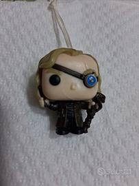  Malocchio Alastor Moody