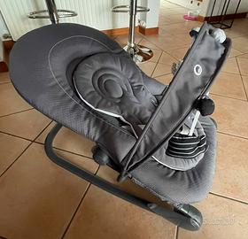 Sdraietta Chicco Hooplà