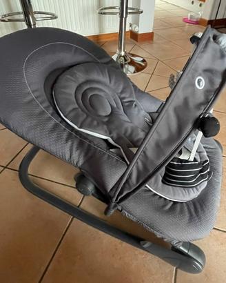 Sdraietta Chicco Hooplà