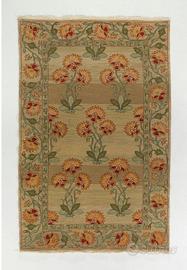 Tappeto Sumak. XX secolo.