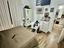 Immagine 27