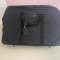 borsa pierre cardin unisex