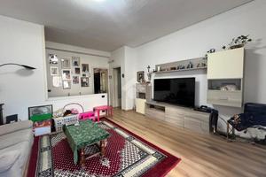 4 LOCALI A SAN MARTINO BUON ALBERGO
