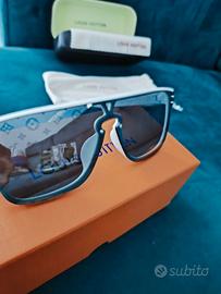Occhiali da sole lv