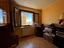 Immagine 21