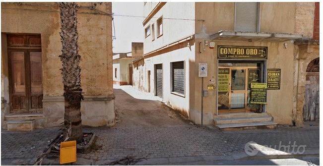 Appartamento – Campobello di Mazara, Trapani - Vista 3