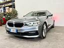 bmw-530-diesel-265-hp-x-drive-euro-6
