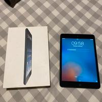 Ipad mini
