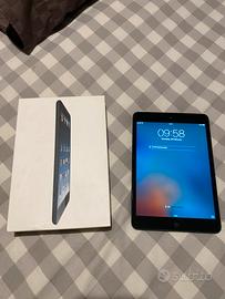 Ipad mini