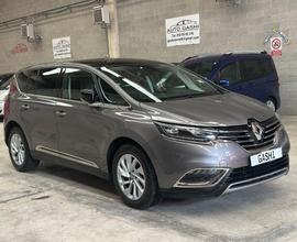 RENAULT - Espace - dCi 160 CV EDC Energy Intens