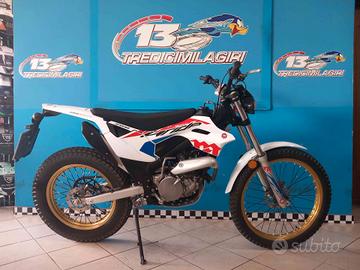 MONTESA 4 RIDE
