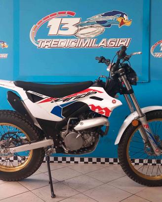 MONTESA 4 RIDE