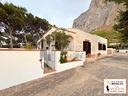 villa-indipendente-con-giardino