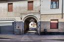 casa-di-corte-a-marnate