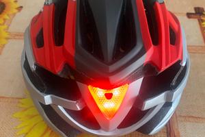 Casco