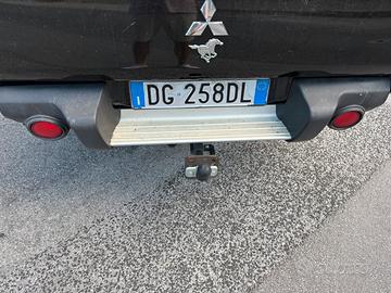 Accessori auto