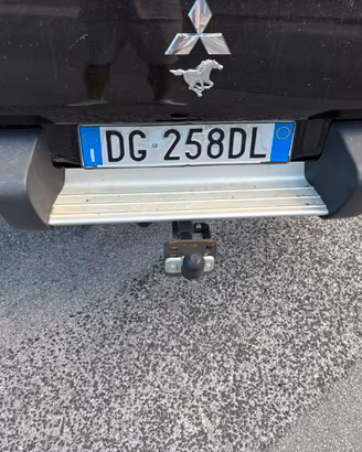Accessori auto