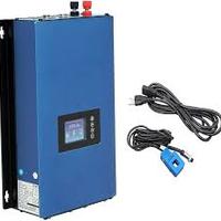 Inverter  Y&H 2000w