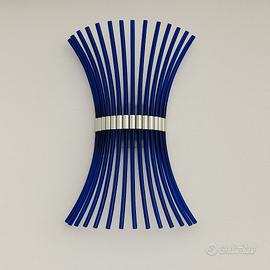 Artemide veart Tamiri applique des. R. Pamio