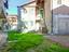 Immagine 21
