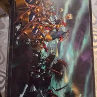 Warhammer Age of Sigmar