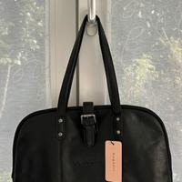 Bugatti Ventiquattrore